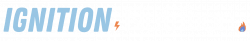 Ignition Nutrition